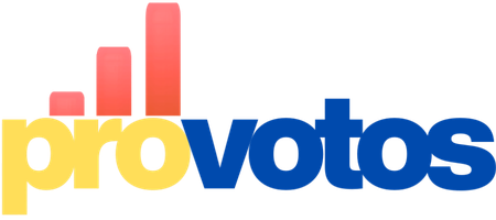 Provotos Logo